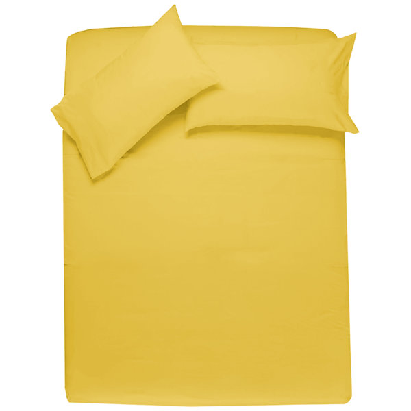 Crayola Soft Sheet Set & Reviews Wayfair